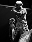 Rix-Fm-Festival-Kalmar-20180809 Mohombi Mohombi8