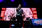 Rix-Fm-Festival-Kalmar-20190808 Vimmel-Photo 0631