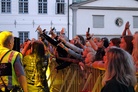 Rix-Fm-Festival-Kalmar-20190808 Vimmel-Photo 0995