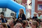 Rix-Fm-Festival-Kalmar-20190808 Vimmel-Photo 7833