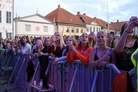 Rix-Fm-Festival-Kalmar-20190808 Hanna-Ferm 0904