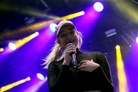 Rix-Fm-Festival-Kalmar-20190808 Hanna-Ferm 0927