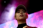 Rix-Fm-Festival-Kalmar-20190808 Hanna-Ferm 8267