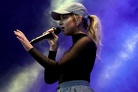 Rix-Fm-Festival-Kalmar-20190808 Hanna-Ferm 8342