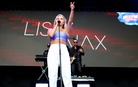 Rix-Fm-Festival-Kalmar-20190808 Lisa-Ajax 0507