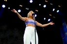 Rix-Fm-Festival-Kalmar-20190808 Lisa-Ajax 0539