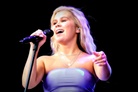 Rix-Fm-Festival-Kalmar-20190808 Lisa-Ajax 7735b