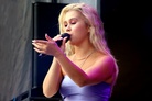 Rix-Fm-Festival-Kalmar-20190808 Lisa-Ajax 7749