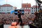 Rix-Fm-Festival-Kalmar-20190808 Sandro-Cavazza 0745