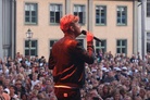 Rix-Fm-Festival-Kalmar-20190808 Sandro-Cavazza 8121