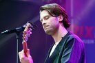 Rix-Fm-Festival-Kalmar-20190808 Victor-Crone 7976