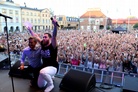 Rix-Fm-Festival-Kristianstad-20180729 Rix-Fm-Festival Rixfmfestival