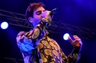 Rix-Fm-Festival-Kristianstad-20180729 Darin Darin11