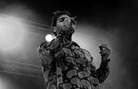 Rix-Fm-Festival-Kristianstad-20180729 Darin Darin12