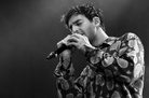 Rix-Fm-Festival-Kristianstad-20180729 Darin Darin16