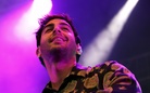 Rix-Fm-Festival-Kristianstad-20180729 Darin Darin3