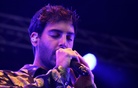 Rix-Fm-Festival-Kristianstad-20180729 Darin Darin4