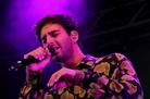 Rix-Fm-Festival-Kristianstad-20180729 Darin Darin6