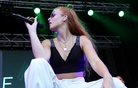 Rix-Fm-Festival-Kristianstad-20180729 Dotter Dotter4