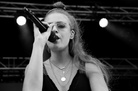 Rix-Fm-Festival-Kristianstad-20180729 Dotter Dotter7