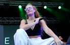 Rix-Fm-Festival-Kristianstad-20180729 Dotter Dotter8