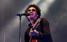 Rix-Fm-Festival-Kristianstad-20180729 Eagle-Eye-Cherry Eagleeyecherry8