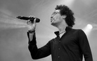 Rix-Fm-Festival-Kristianstad-20180729 Eagle-Eye-Cherry Eagleeyecherry9