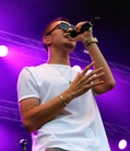 Rix-Fm-Festival-Kristianstad-20180729 Liamoo Liamoo10