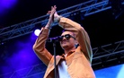 Rix-Fm-Festival-Kristianstad-20180729 Liamoo Liamoo21