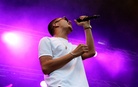 Rix-Fm-Festival-Kristianstad-20180729 Liamoo Liamoo7