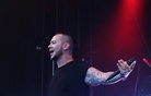 Rix-Fm-Festival-Kristianstad-20180729 Mike-Perry Mikeperry2