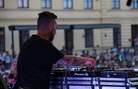 Rix-Fm-Festival-Kristianstad-20180729 Mike-Perry Mikeperry3