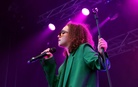 Rix-Fm-Festival-Kristianstad-20180729 Rhys Rhys2