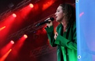 Rix-Fm-Festival-Kristianstad-20180729 Rhys Rhys3