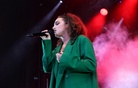 Rix-Fm-Festival-Kristianstad-20180729 Rhys Rhys4