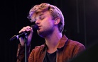 Rix-Fm-Festival-Kristianstad-20180729 Sandro-Cavazza Sandrocavazza3