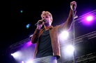 Rix-Fm-Festival-Kristianstad-20180729 Sandro-Cavazza Sandrocavazza4