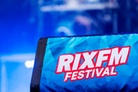 Rix-Fm-Festival-Linkoping-2018-Festival-Life-Mikael Gra3861