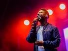 Rix-Fm-Festival-Linkoping-20180822 John-Lundvik Gra4222