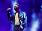 Rix-Fm-Festival-Linkoping-20180822 John-Lundvik Gra4228