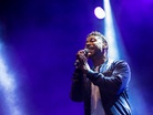 Rix-Fm-Festival-Linkoping-20180822 John-Lundvik Gra4229