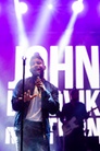 Rix-Fm-Festival-Linkoping-20180822 John-Lundvik Gra4250