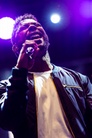 Rix-Fm-Festival-Linkoping-20180822 John-Lundvik Gra4262