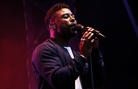 Rix-Fm-Festival-Linkoping-20180822 John-Lundvik Johnlundvik10