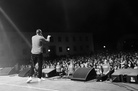 Rix-Fm-Festival-Linkoping-20180822 Liamoo Liamoo16