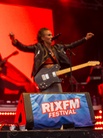 Rix-Fm-Festival-Linkoping-20180822 Mariette Gra4039