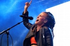 Rix-Fm-Festival-Linkoping-20180822 Mariette Mariette5