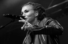 Rix-Fm-Festival-Linkoping-20180822 Mariette Mariette9