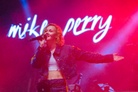 Rix-Fm-Festival-Linkoping-20180822 Mike-Perry Gra4383