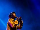 Rix-Fm-Festival-Linkoping-20180822 Sabina-Ddumba Gra4449